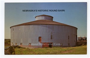 Image description is not available for PHO-264-733